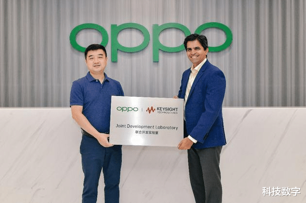 OPPO|产品力+服务品质才是正道! OPPO深化海外布局,扩大本地化服务优势