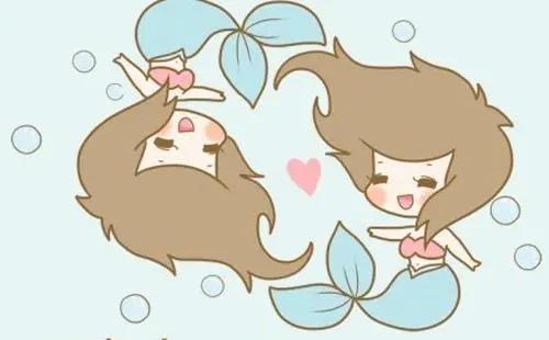 一路有爱|9.11-10.7,金星助力,12星座且行且珍惜,4星座或将开启倾城之恋