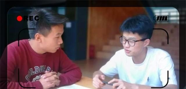 90后宝妈经验|山东考生放弃国科大，又拒绝清华，后选择了什么大学？