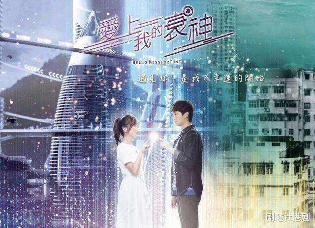 郑子诚|58岁TVB“阴谋情人”新剧反串女人，百变造型曝光，称是一大挑战