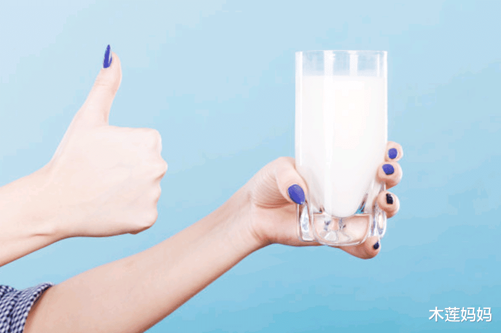 木莲妈妈|吃“钙片”保生男孩,是真的吗?专业医生:没有任何科学依据