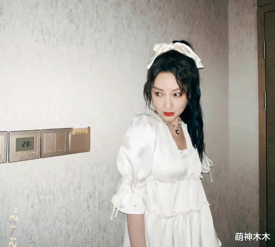 最强大脑|《快本》停播谢娜真实口碑暴露,新歌上热搜被骂,新节目也遭波及