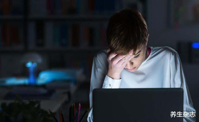 甲状腺癌|甲状腺癌前期“不痛不痒”,提醒:若颈部有3种“异常”,趁早就医