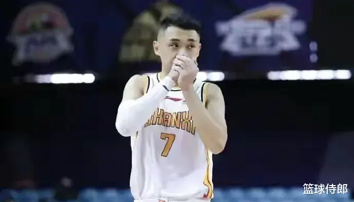 啦啦隊(duì)|NBA拉拉隊(duì)禁止和球員談戀愛(ài)，CBA拉拉隊(duì)可以嗎？