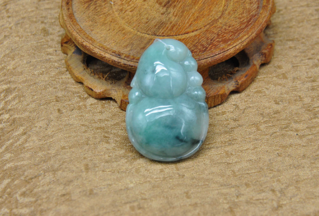 翡翠|入手翡翠要根据自己需求