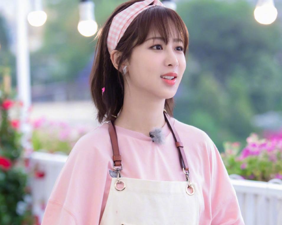 吴亦凡|河南水灾堪称娱乐圈照妖镜：有人捐2000w，有人当铁公鸡、蹭热度