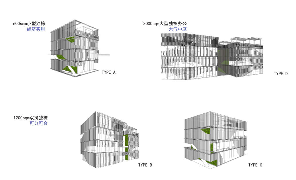 交通文化，动感理念，12大设计策略，4个方案，折线多维统一