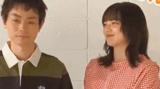 电影|人类最强cp官宣结婚!日本顶流男星单恋4年追爱,神仙爱情甜哭