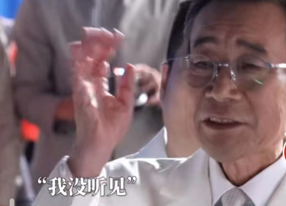 陈妍希|情史干净的7位女星，个个嫁初恋恩爱几十年，娱乐圈再浊她们独清