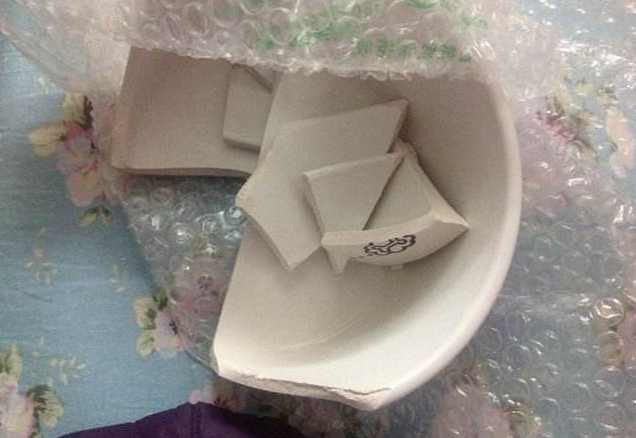 日照|家里出现这几种现象，万万要注意，这暗喻着家运衰败，财运受损！