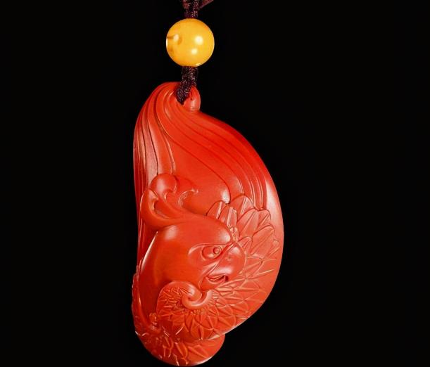 南红玛瑙|玩南红玛瑙，这五件事情你要注意！