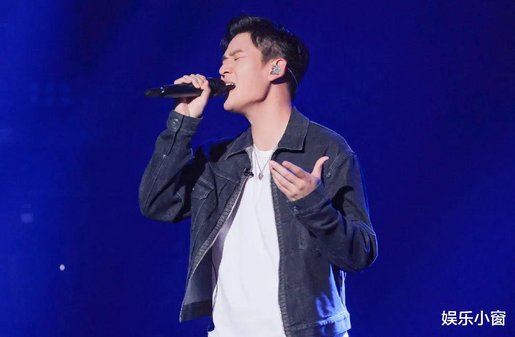 我们的歌|《我们的歌》哪个组合会先被淘汰？我想到这三种可能！