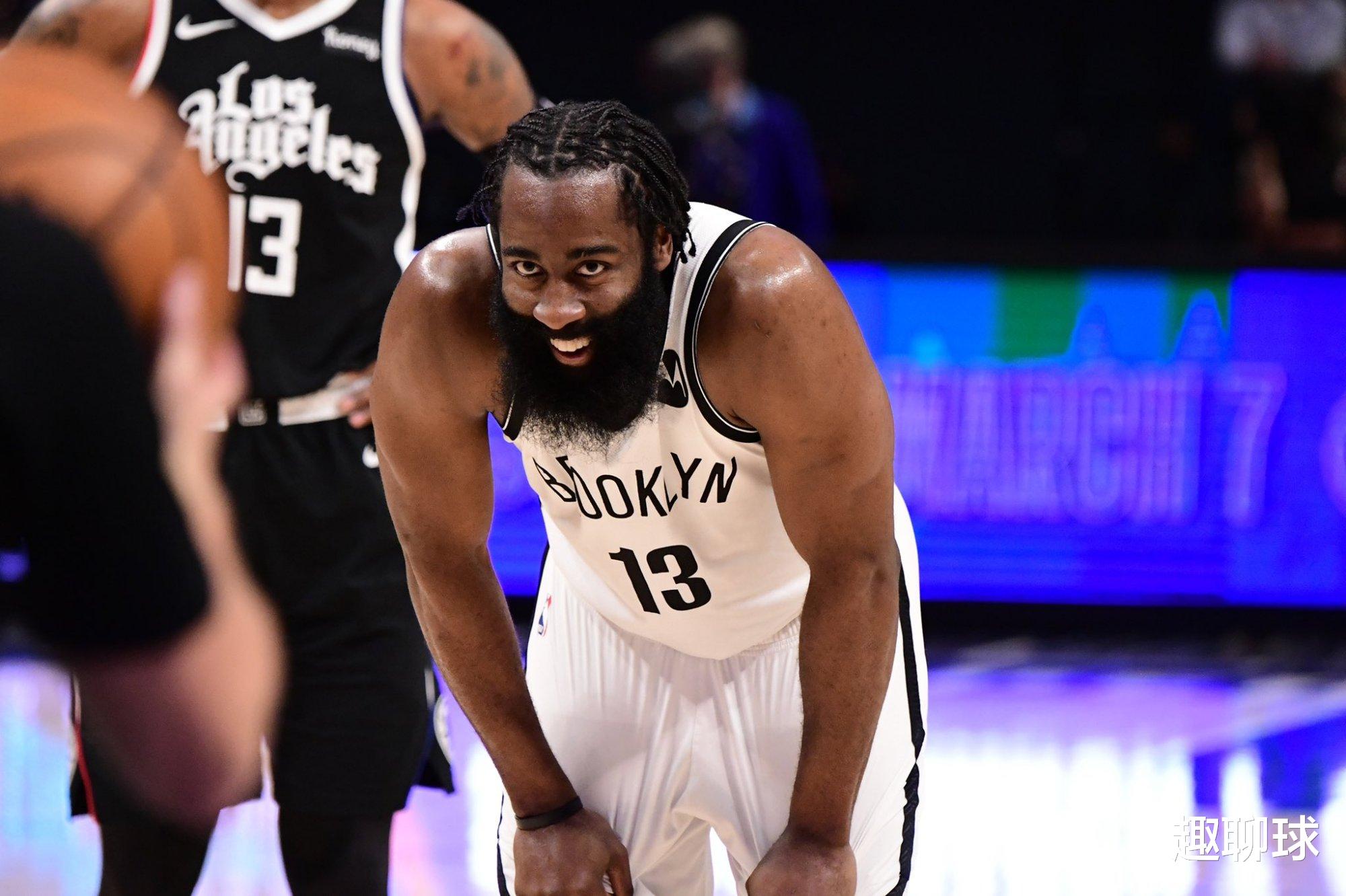 湖人隊|并列聯(lián)盟第1！恭喜湖人！恭喜籃網(wǎng)！對不起勇士火箭，接受現(xiàn)實吧