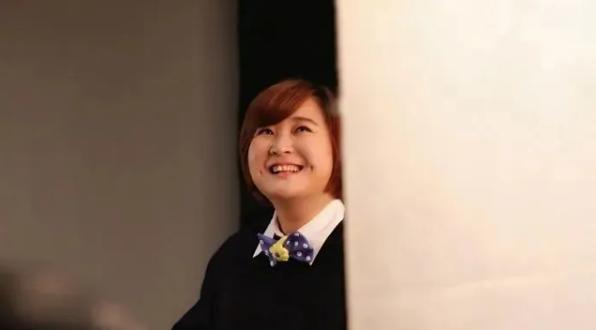 贾玲|刘德华邀贾玲出演夫人，对方高情商回应引热议，网友：谁能不爱她