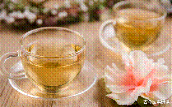 芹菜|让肠道“焕然一新”的不是芹菜,内科医生:若你常吃,肠道通畅无比