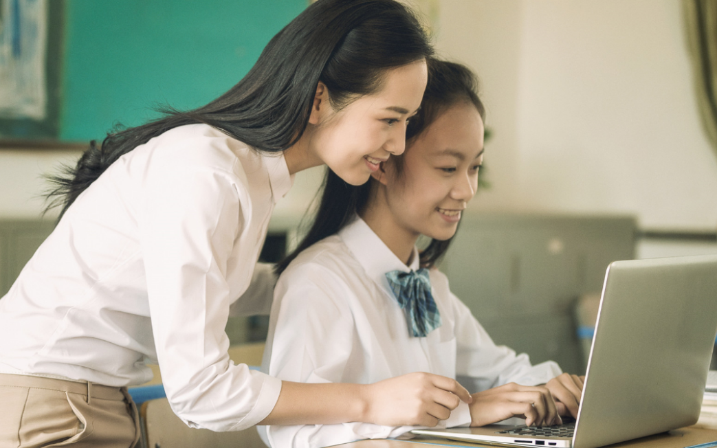 事业单位|未来十年女生很“吃香”的专业，性价比非常高，女同学别错过