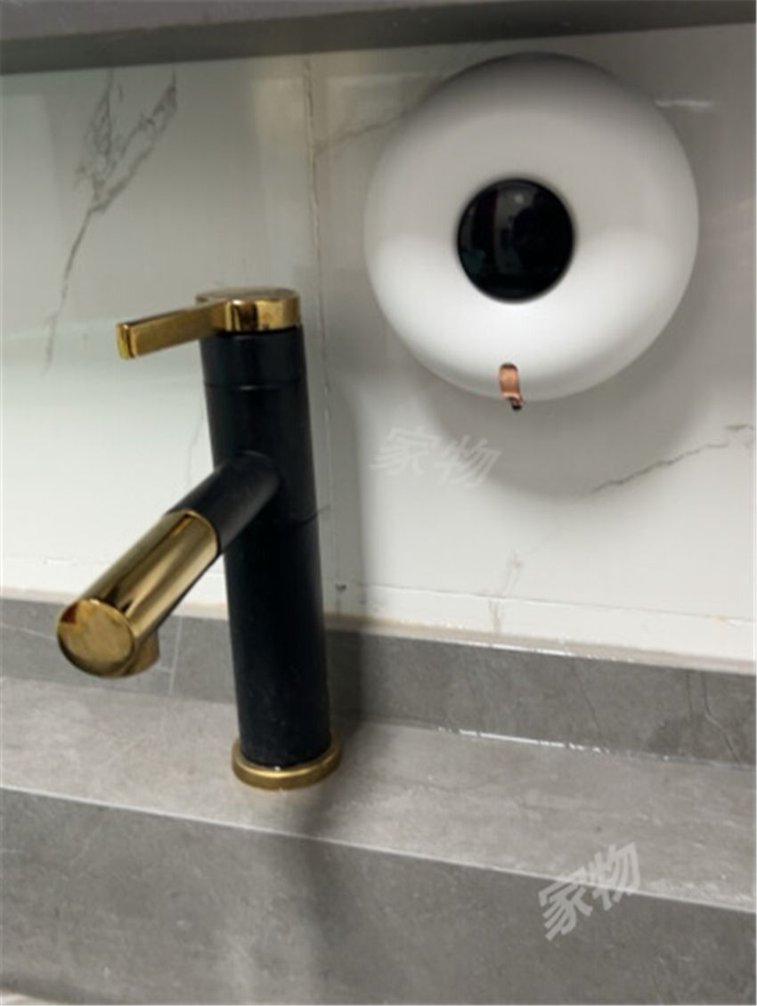 奔着颜值买来10件“网红家居用品”,没想到意外实用!很惊艳