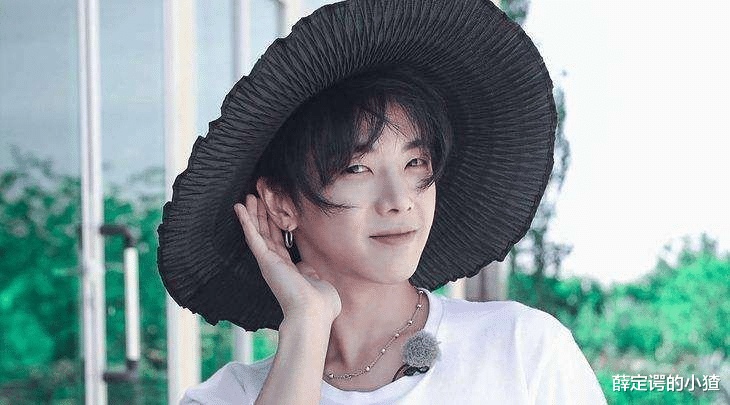 刘浩存|刘浩存又翻车被骂，母亲曾致女孩瘫痪，吃人血馒头二代该原谅么？