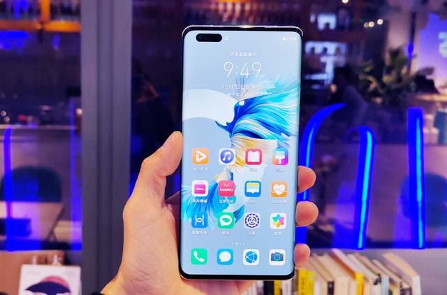 GPU|iPhone 13难抢还贵？这三个超值爆款才是中秋节换机最优选