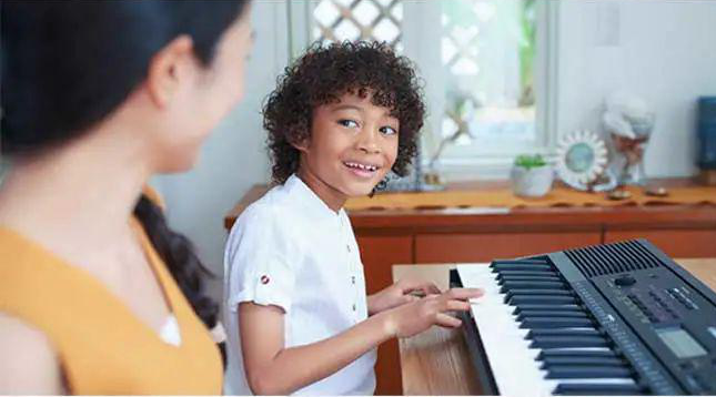 |学琴绕不过的难点！装饰音该怎么弹？