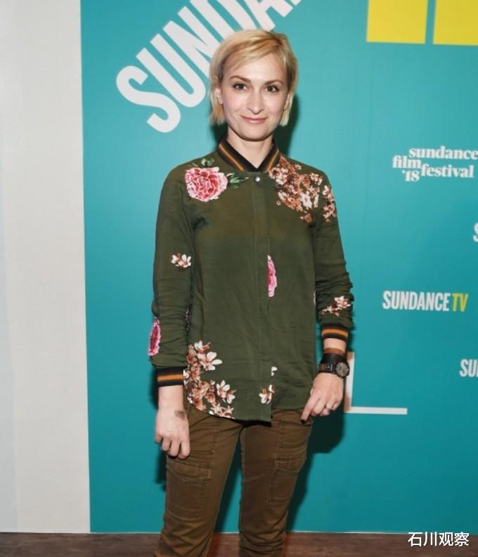 亚历克·鲍德温|亚历克·鲍德温道具枪意外走火:死亡摄像师丈夫发声了