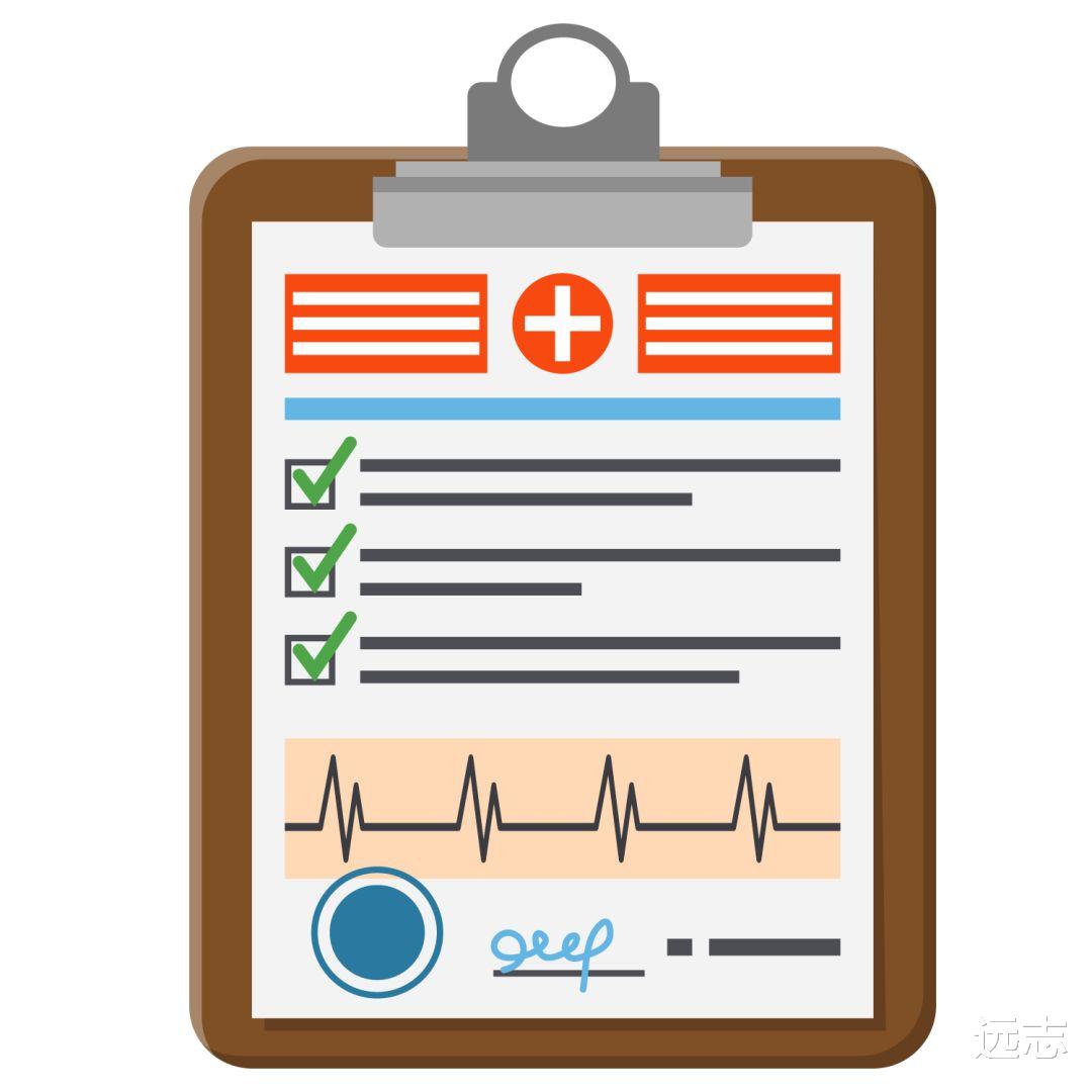 体检|手把手教你看懂肾功能体检报告