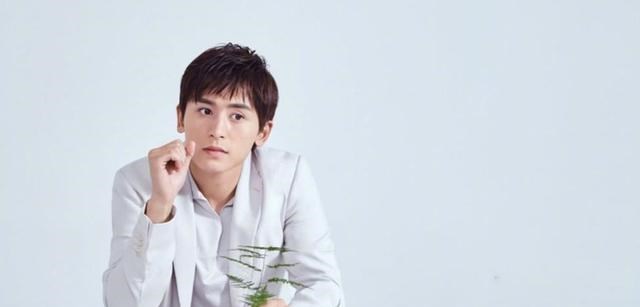 张哲瀚|张哲瀚或需赔偿高额违约金，解约品牌增至9家，待映电影终止合作