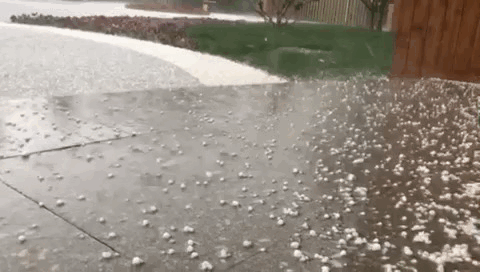 钻石 7号冰是啥物质？一块七号冰真的能让地球上的海洋全部冻结吗？