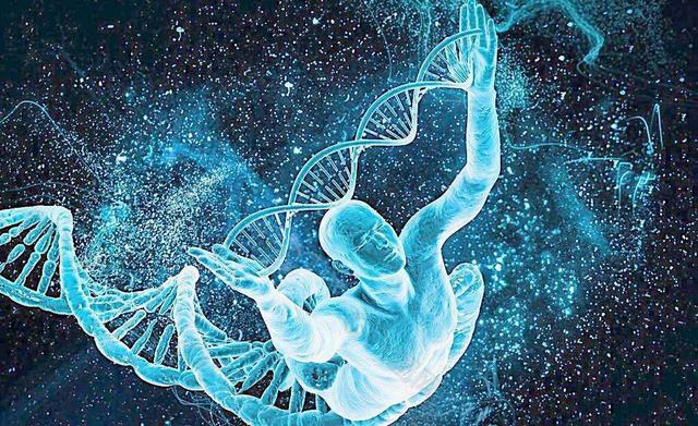 曾经的人类也濒临灭绝?极高相似的基因告诉我们:是的