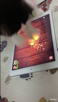 时尚炫点|宅基地只有五十个平方,可以把房子盖成这样吗