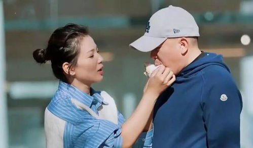 刘涛|刘涛女强人形象崩塌！婆婆说出了事情真相，网友：不敢相信