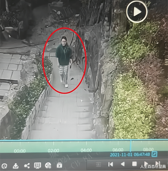 湖北21岁晨跑女孩确认去世,这个细节不寻常,家属怀疑人为造成