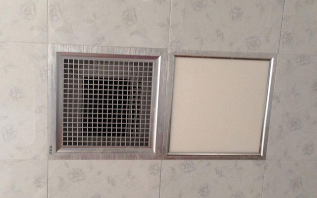 总结全小区业主装修经历:20条装修坑坑的大家直跺脚,苦水肚里噎