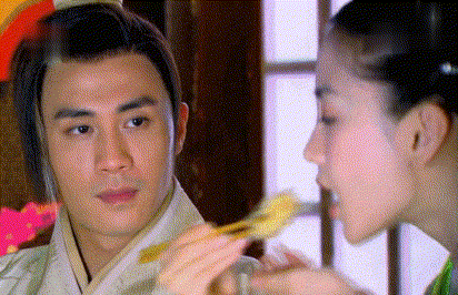 Angelababy|娱乐圈长得美，却没实力的4位明星，杨颖上榜，最后一位太抢眼！