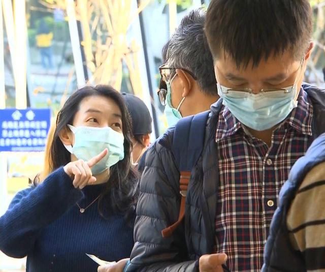 张平解读 蔡英文口出狂言，日本蠢蠢欲动，但台湾永远不可能从中国分裂出去