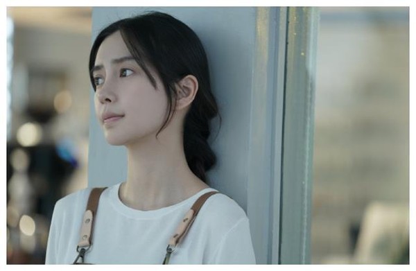 Angelababy|破案了?黄晓明和baby离婚,算是开年娱乐圈的大阴谋论之一