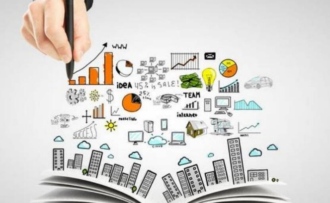 浏览不良网站，会暴露你的手机号码！不要中招了