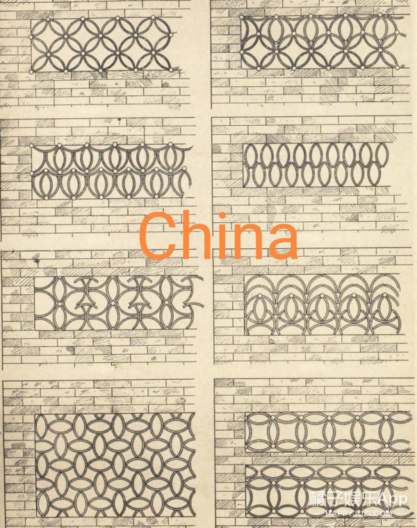 mv|金钟仁新歌MV引争议，中国结竟成东洋风？老毛病又犯了？