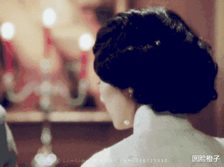 |他才是“女神收割机”！每次组CP的女演员，都是演技好的气质花