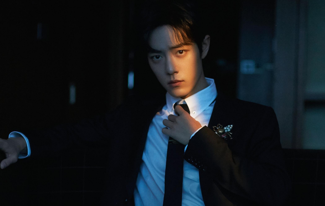 流量小生|有望转型成演技派的流量小生，吴磊千玺潜力十足，肖战最被看好