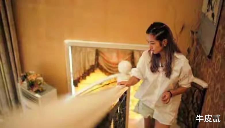 何洁|“超女”何洁，才35岁就颓废成了这个样子，她到底经历了什么