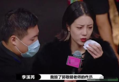 迪丽热巴|她曾红过热巴，选择离开杨幂结果被赵薇嘲笑，现靠卖洗发水为生