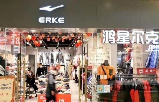 心悦雅萌|贵人鸟负债40亿捐3000万,奇瑞捐出5年净利润:民族意识正在觉醒