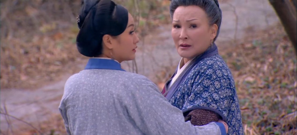 儒林外史|《儒林外史》终于将播，积压8年，男一号早已发展成一线大咖