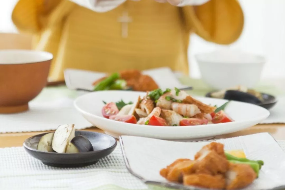 运动|知俏：减肥更高效！减肥方法要适合你的年龄！