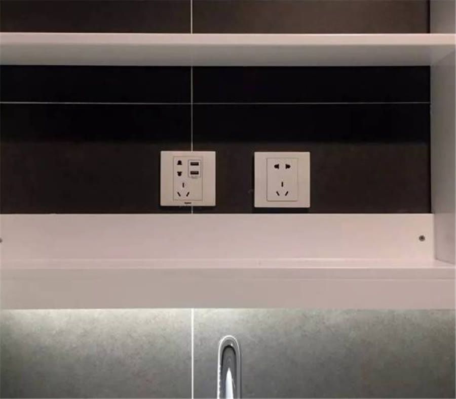 卫生间装修有哪些坑?提醒大家:留意这6个点,别装修完再后悔