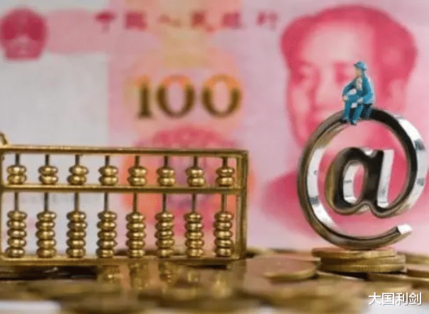 催收|网贷早就逾期却没人催收，是不是不要还？过来人说出其中内幕