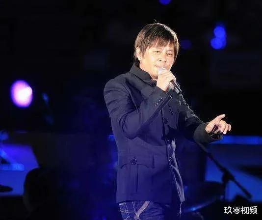 王杰|她险些打死儿子，逼怀孕儿媳陪跳舞，如今王杰的报复手段太解气了