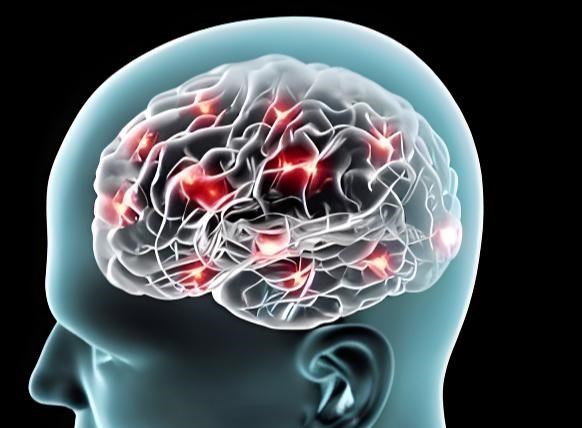 “曼德拉效应”越来越明显？人类的记忆难道被篡改了吗？