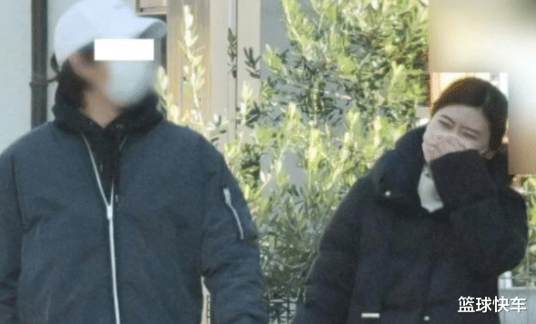 福原愛|國際乒聯(lián)正式官宣！福原愛突然人設(shè)崩塌，新歡前妻痛罵她是小三